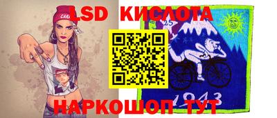не бодяженный Малгобек