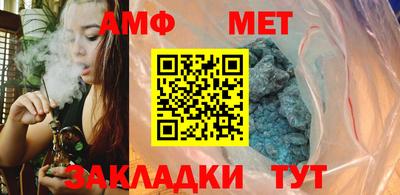 не бодяженный Малгобек