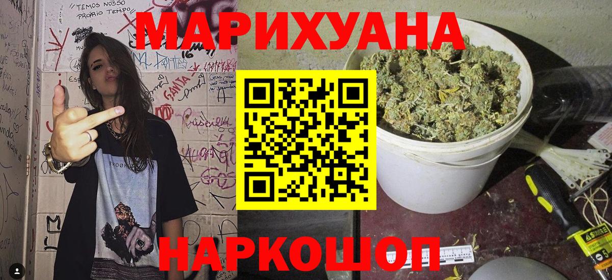 Каннабис семена  Вход с VPN  Бошки Шишки OG Kush  Канабис марихуана  Грязи  МАРИХУАНА Bruce Banner 